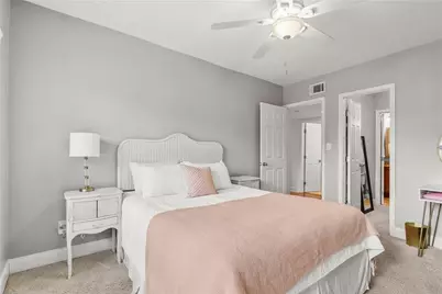 6980 Roswell Road #C10, Atlanta, GA 30328 - Photo 27