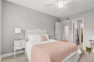 6980 Roswell Rd, Atlanta, GA 30328 - Photo 27