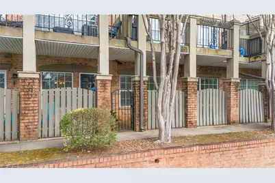 6980 Roswell Road #C10, Atlanta, GA 30328 - Photo 35