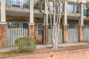 6980 Roswell Rd, Atlanta, GA 30328 - Photo 35