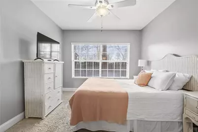 6980 Roswell Road #C10, Atlanta, GA 30328 - Photo 25