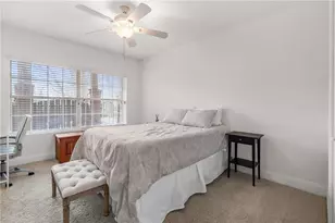 6980 Roswell Rd, Atlanta, GA 30328 - Photo 17