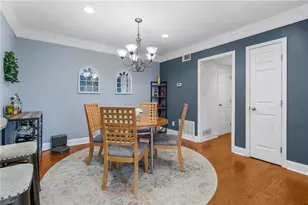 6980 Roswell Rd, Atlanta, GA 30328 - Photo 7