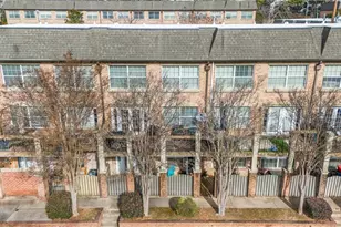 6980 Roswell Rd, Atlanta, GA 30328 - Photo 31