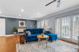 6980 Roswell Rd, Atlanta, GA 30328 - Photo 13