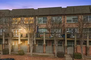 6980 Roswell Rd, Atlanta, GA 30328 - Photo 33