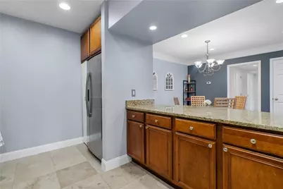 6980 Roswell Road #C10, Atlanta, GA 30328 - Photo 11