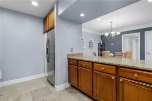 6980 Roswell Rd, Atlanta, GA 30328 - Photo 11