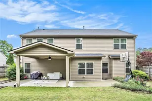 230 Haleys Ct, Woodstock, GA 30188 - Photo 25