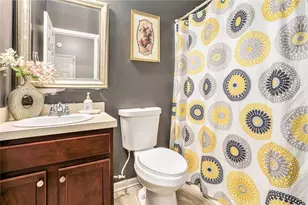 230 Haleys Ct, Woodstock, GA 30188 - Photo 13