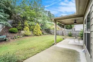 230 Haleys Ct, Woodstock, GA 30188 - Photo 25