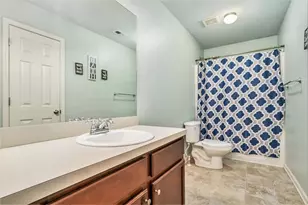 230 Haleys Ct, Woodstock, GA 30188 - Photo 23