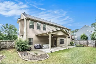 230 Haleys Court, Woodstock, GA 30188 - Photo 27