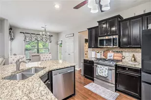 230 Haleys Ct, Woodstock, GA 30188 - Photo 11