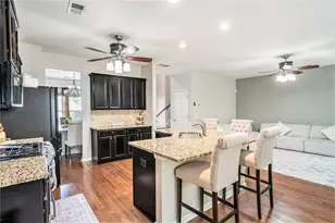 230 Haleys Ct, Woodstock, GA 30188 - Photo 9