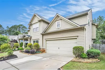 230 Haleys Court, Woodstock, GA 30188 - Photo 3