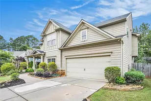 230 Haleys Ct, Woodstock, GA 30188 - Photo 3