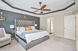 230 Haleys Ct, Woodstock, GA 30188 - Photo 15