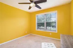 230 Haleys Ct, Woodstock, GA 30188 - Photo 23