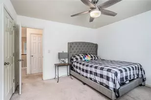 230 Haleys Ct, Woodstock, GA 30188 - Photo 21