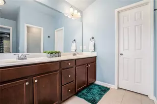 230 Haleys Ct, Woodstock, GA 30188 - Photo 19