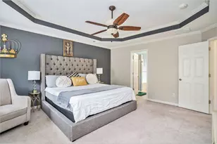 230 Haleys Ct, Woodstock, GA 30188 - Photo 15