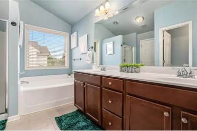 230 Haleys Court, Woodstock, GA 30188 - Photo 17