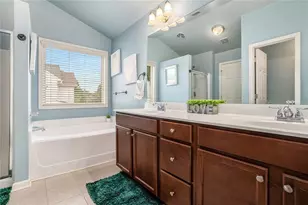 230 Haleys Ct, Woodstock, GA 30188 - Photo 17