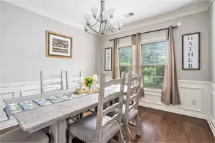 230 Haleys Ct, Woodstock, GA 30188 - Photo 7