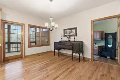 11 Poplar Circle, Big Canoe, GA 30143 - Photo 11