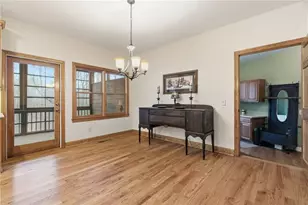 11 Poplar Cir, Big Canoe, GA 30143 - Photo 11