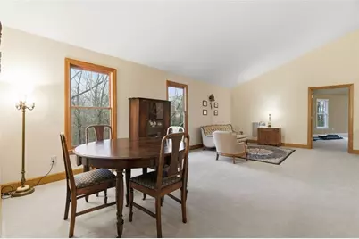 11 Poplar Circle, Big Canoe, GA 30143 - Photo 21