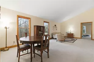 11 Poplar Cir, Big Canoe, GA 30143 - Photo 21