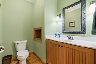 11 Poplar Cir, Big Canoe, GA 30143 - Photo 13