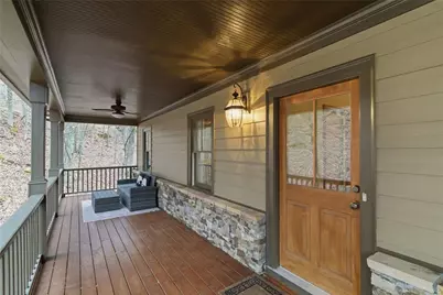 11 Poplar Circle, Big Canoe, GA 30143 - Photo 3