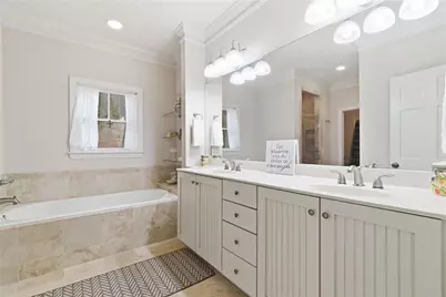 11 Poplar Circle, Big Canoe, GA 30143 - Photo 17