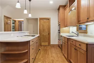 11 Poplar Cir, Big Canoe, GA 30143 - Photo 9