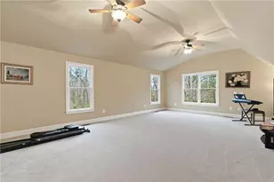 11 Poplar Cir, Big Canoe, GA 30143 - Photo 29