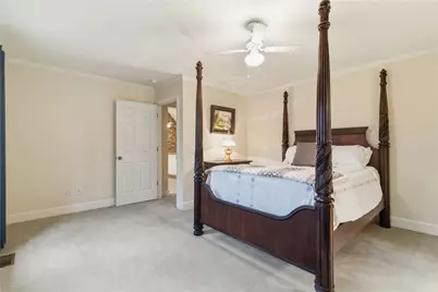 11 Poplar Circle, Big Canoe, GA 30143 - Photo 23