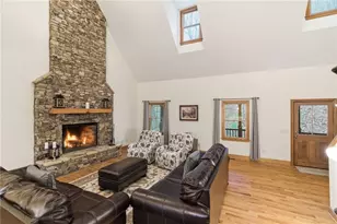 11 Poplar Cir, Big Canoe, GA 30143 - Photo 5