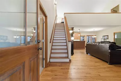 11 Poplar Circle, Big Canoe, GA 30143 - Photo 19