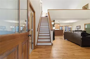 11 Poplar Cir, Big Canoe, GA 30143 - Photo 19