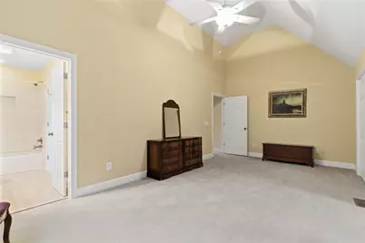 11 Poplar Circle, Big Canoe, GA 30143 - Photo 27