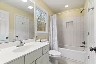 11 Poplar Cir, Big Canoe, GA 30143 - Photo 25