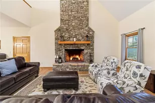 11 Poplar Cir, Big Canoe, GA 30143 - Photo 5