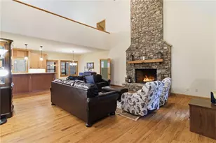 11 Poplar Cir, Big Canoe, GA 30143 - Photo 1