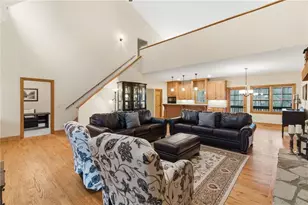 11 Poplar Cir, Big Canoe, GA 30143 - Photo 7