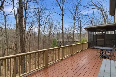 11 Poplar Circle, Big Canoe, GA 30143 - Photo 3