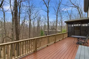 11 Poplar Cir, Big Canoe, GA 30143 - Photo 3