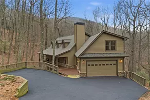 11 Poplar Cir, Big Canoe, GA 30143 - Photo 31